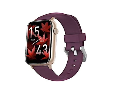 Image 20250405142800