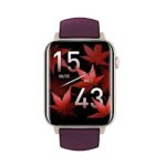 Image 20250405142803