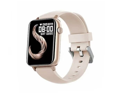 Image 20250405142819