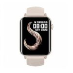 Image 20250405142821