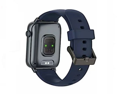 Image 20250405142824