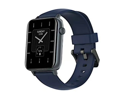 Image 20250405142827