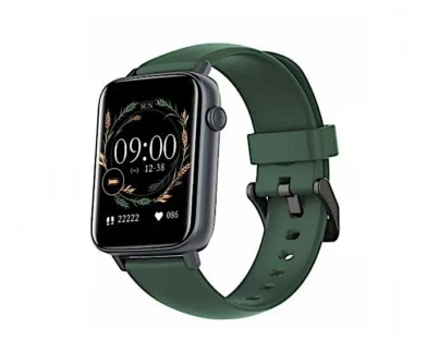 Image 20250405142835