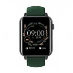 Image 20250405142838