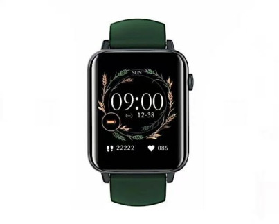 Image 20250405142838