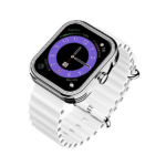 Image 20250405145419