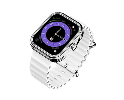 Image 20250405145419