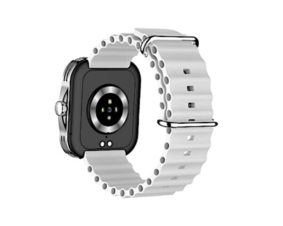 Image 20250405145421