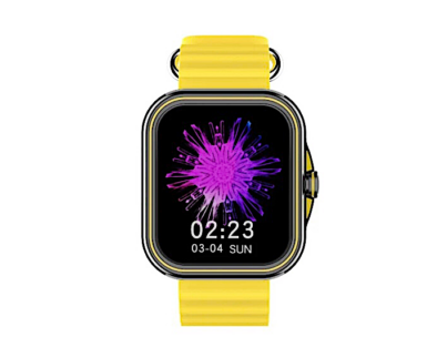 Image 20250405145426