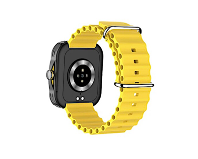 Image 20250405145429