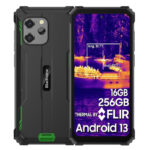 Image 20250410134908