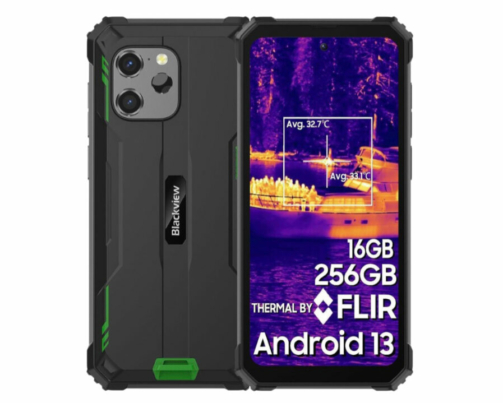 Image 20250410134908