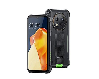 Image 20250320132058