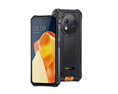 Image 20250320132108