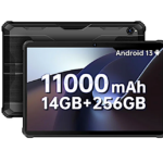 Image 20250321173651