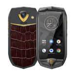 Image 20250321202740