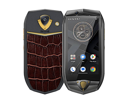 Image 20250321202740