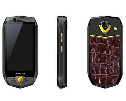 Image 20250321202744