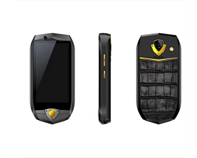 Image 20250322093527