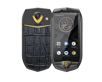 Image 20250322093531