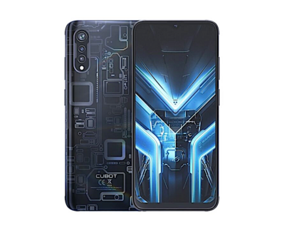 Image 20250329135352