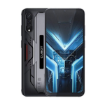 Image 20250329135401