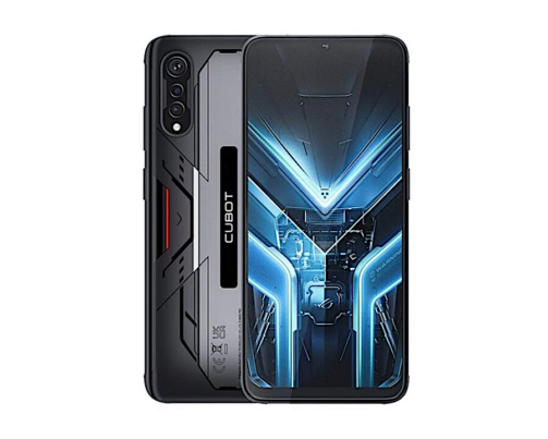 Image 20250329135401