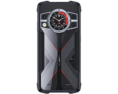 Image 20250329145606