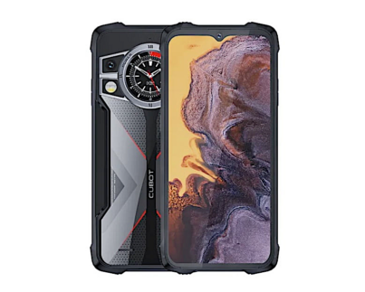 Image 20250329145610