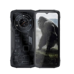 Image 20250329154614