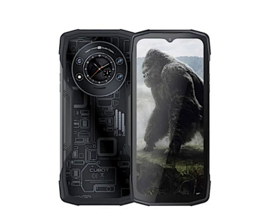 Image 20250329154614