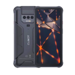 Image 20250329160050