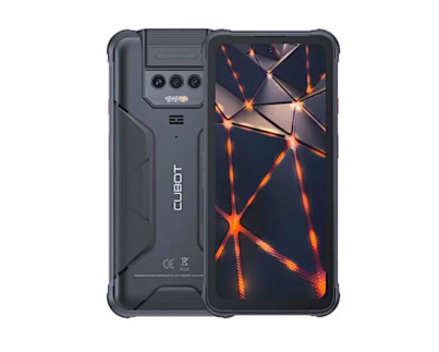 Image 20250329160050