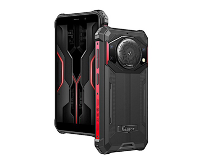 Image 20250329161618