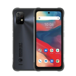 Image 20250329192440