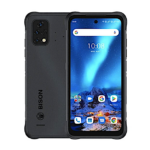 Image 20250329192443