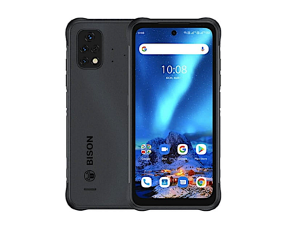 Image 20250329192443