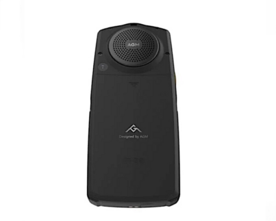 Image 20250331202844