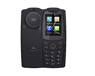 Image 20250331202847