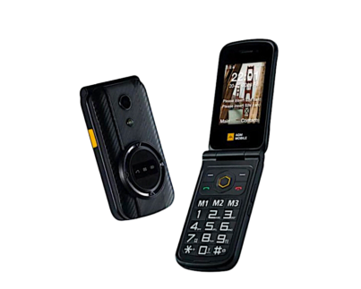 Image 20250401154747