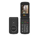 Image 20250401154751