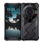 Image 20250401154757