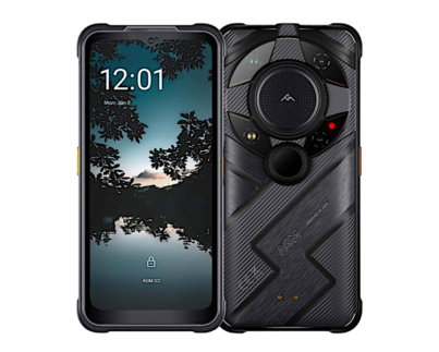 Image 20250401154757