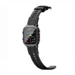 IMG 8412 scaled.jpeg