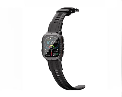 IMG 8412 scaled.jpeg