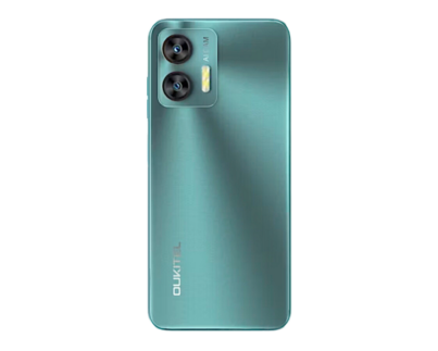 Image 20250322144846