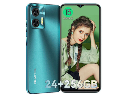 Image 20250322144850