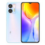 Image 20250322144854