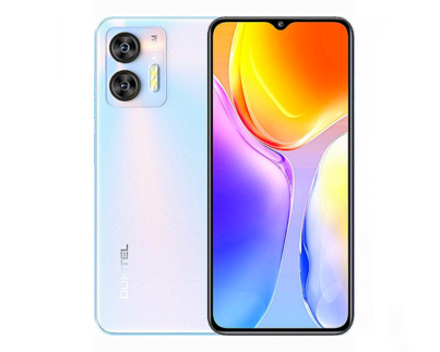 Image 20250322144854