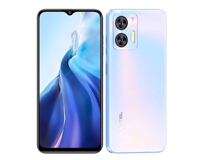 Image 20250322144857